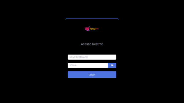 SCRIPT IBO PRO + VU PRO Painel revenda com Banner e Auto ADS e teste automático e tela de login web para o aplicativo. - Imagem 7
