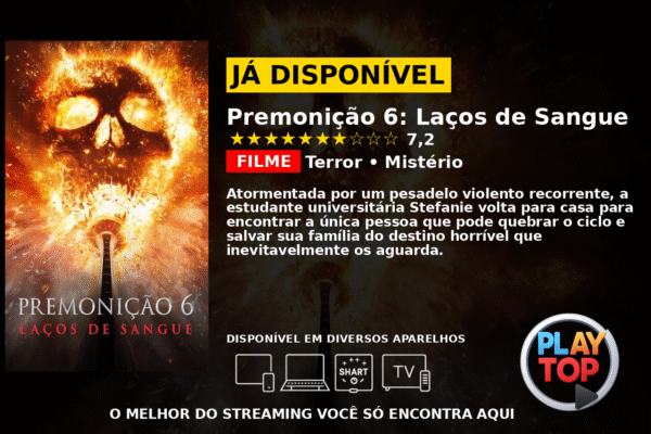 Script Gerador Banner Futebol e Filmes - Imagem 5