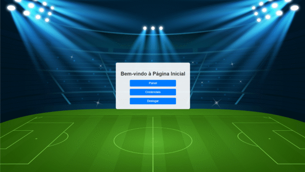 Script Gerador Banner Futebol e Filmes - Imagem 9