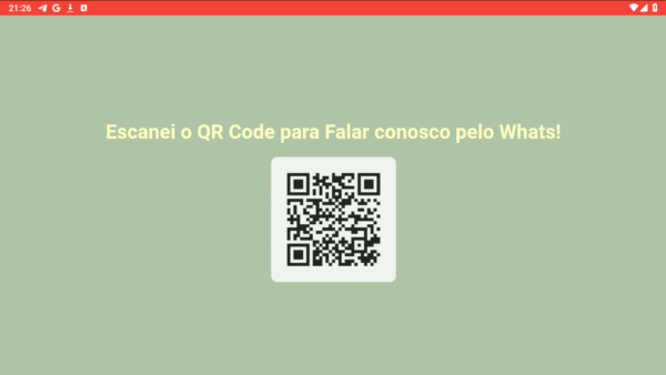 IBO MAX FAST TESTE AUTOMATICO + 3 TEMAS. - Imagem 5