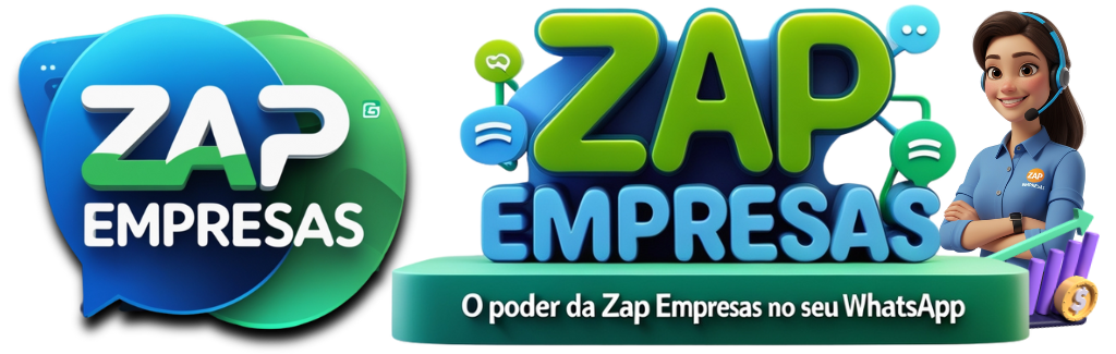 Logo do TOPZAP